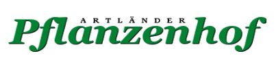 Pflanzenhof